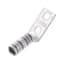 LCCX2/0-38DH-X
